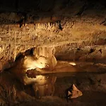 Elegant In Themines * Issendolus