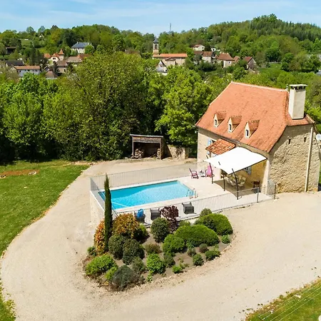 Elegant In Themines * Issendolus