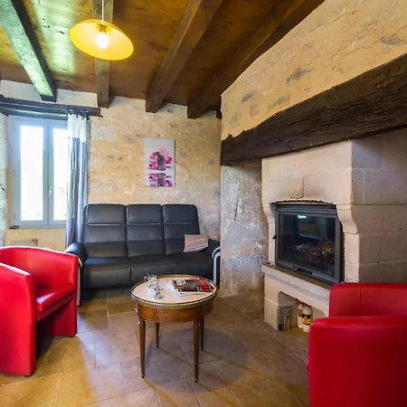 Elegant In Themines Issendolus