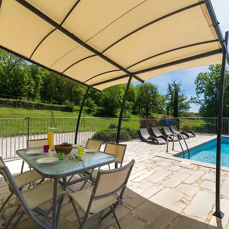 Dom wakacyjny Elegant In Themines