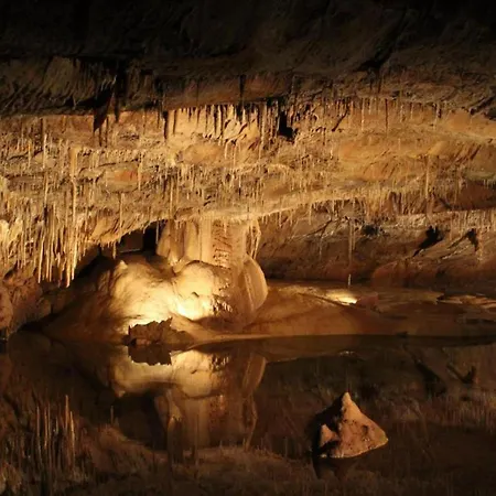 Elegant In Themines * Issendolus