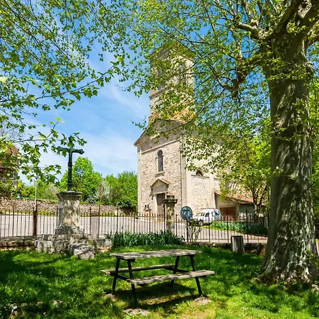 Elegant In Themines *