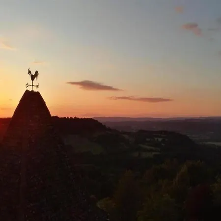 Elegant In Themines * Issendolus
