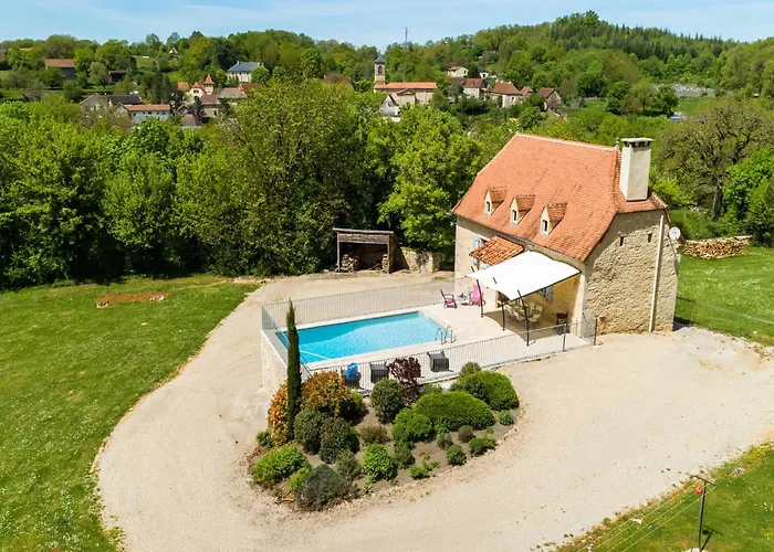 Elegant In Themines * Issendolus