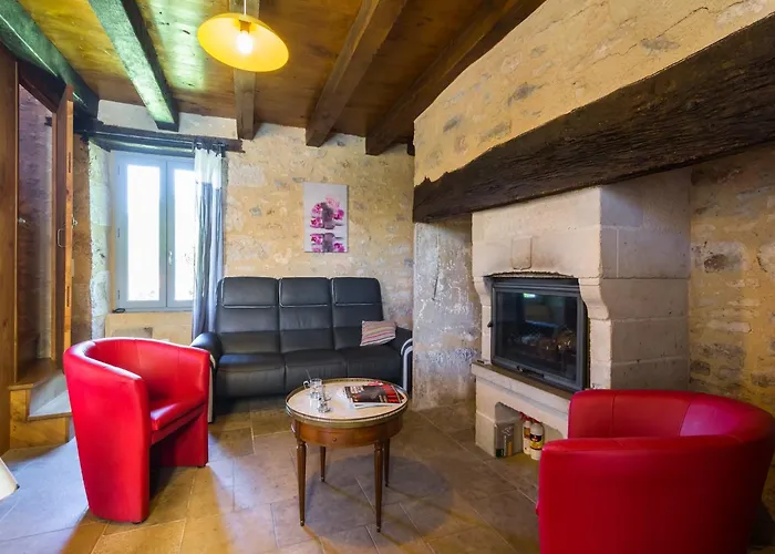 Elegant In Themines Issendolus