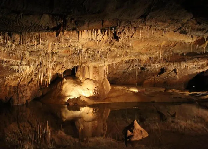 Elegant In Themines * Issendolus