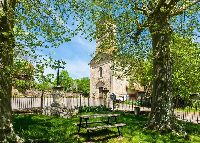 Elegant In Themines *