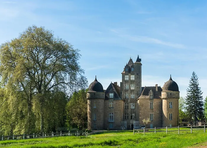 Elegant In Themines * Issendolus