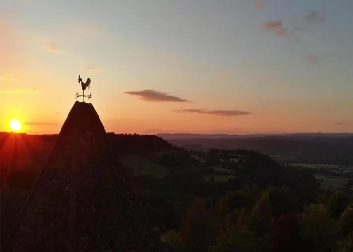 Elegant In Themines * Issendolus