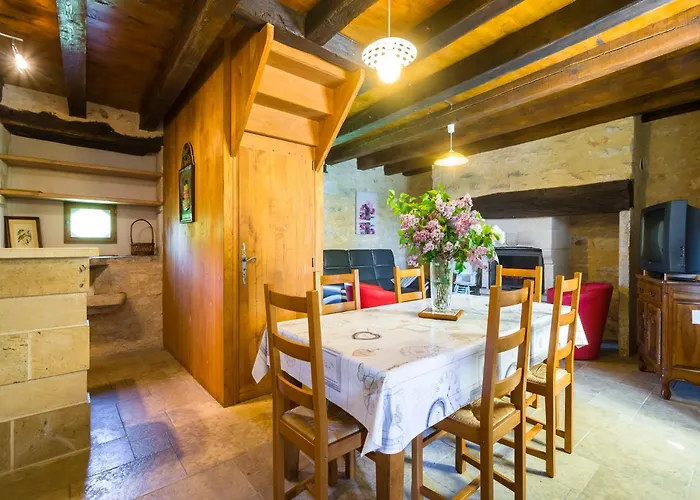 Elegant In Themines * Issendolus