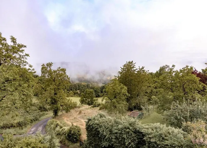 Elegant In Themines Dom wakacyjny