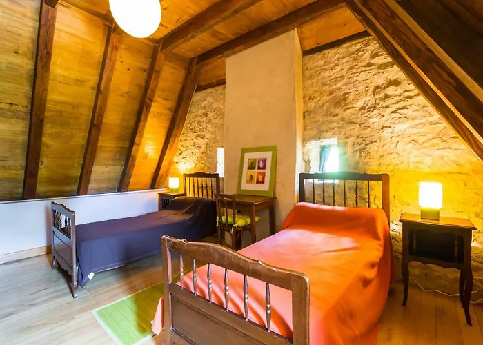 Elegant In Themines Issendolus