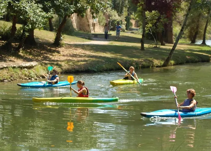 Elegant In Themines * Issendolus